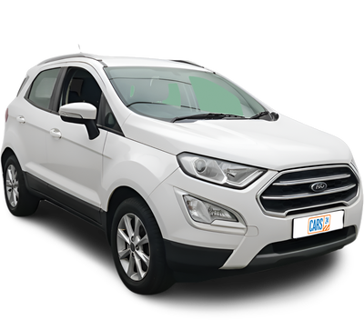Ford Ecosport-img